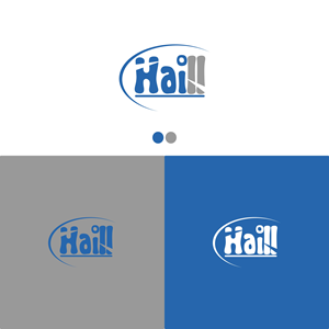 Logo Design by alitjuara for Easyfish AS | Design: #29559229