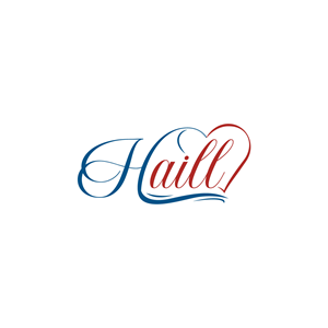 Logo Design by Pictorial for Easyfish AS | Design #29536809