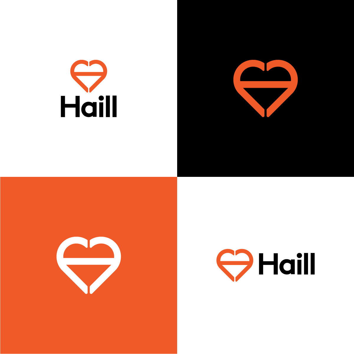 Design de Logo par abdul700 pour Easyfish AS | Design #29558844