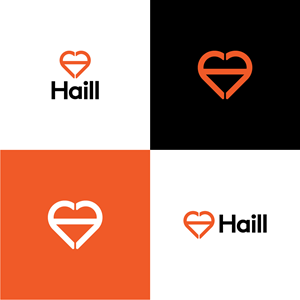 Design de Logo par abdul700 pour Easyfish AS | Design : #29558844