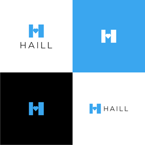 Logo Design by abdul700 for Easyfish AS | Design: #29559009