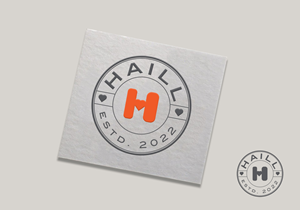 Logo Design by abdul700 for Easyfish AS | Design: #29559742