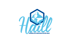 Design de Logo par patriciaparadesign pour Easyfish AS | Design : #29559888