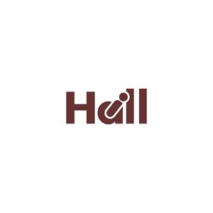 Logo Design by DigitalArt for Easyfish AS | Design #29563028