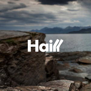 Design de Logo par DigitalArt pour Easyfish AS | Design : #29564598