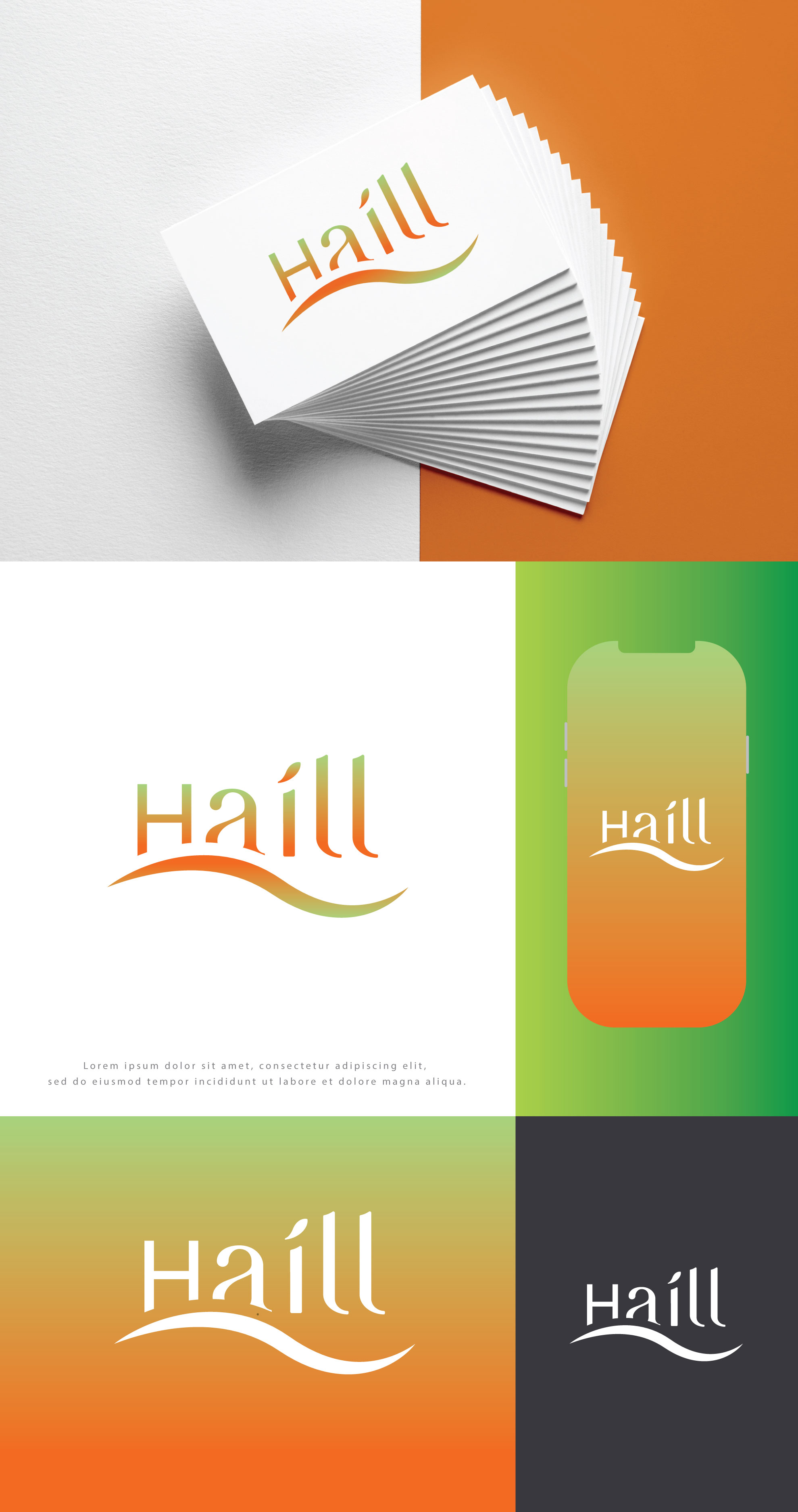 Design de Logo par Mohammad_Rasel pour Easyfish AS | Design #29550112