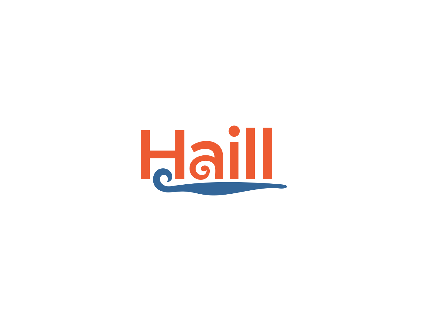 Diseño de Logo por BNdesigner para Easyfish AS | Diseño #29533022