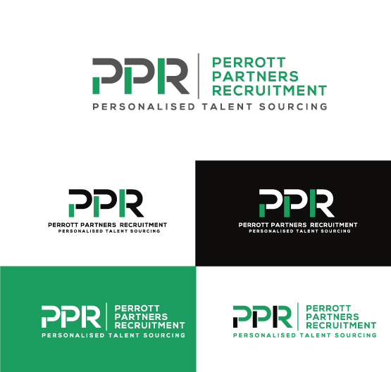 Logo Design by Anton for SBT Enterprises Limited | Design #29558969