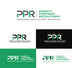 Logo Design by Anton for SBT Enterprises Limited | Design #29558969