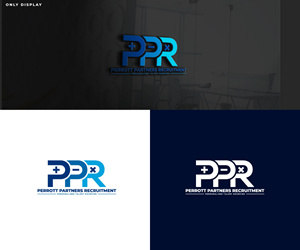 Logo-Design von jonkonrad für SBT Enterprises Limited | Design: #29528628