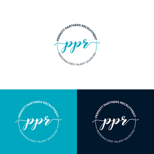 Logo Design by Raselake
