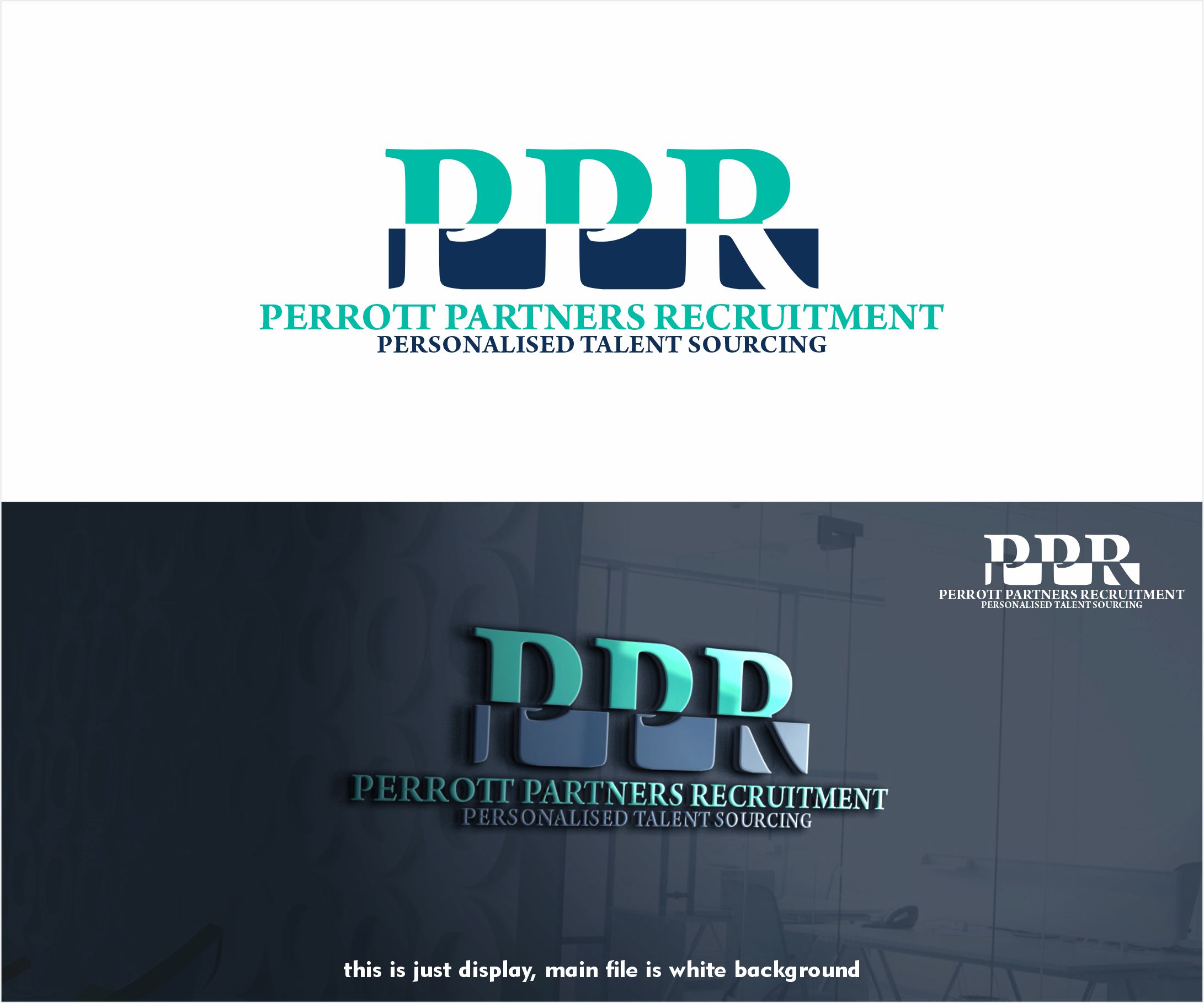 Design de Logo par alkaline pour SBT Enterprises Limited | Design #29526619