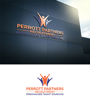 Logo Design by Mehran Wala S