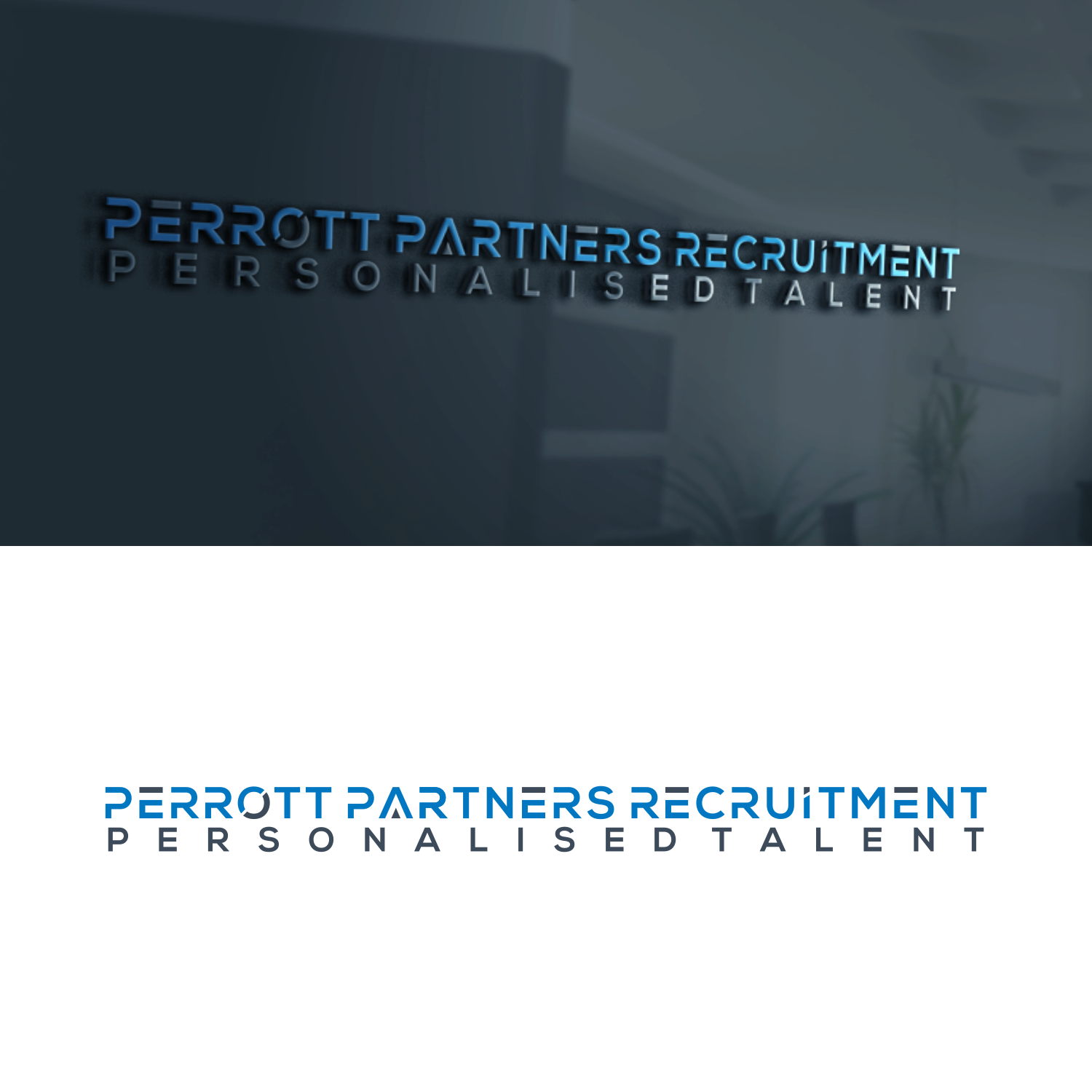 Logo Design by okta5 for SBT Enterprises Limited | Design #29530468