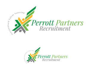 Logo Design by Paint-Tools for SBT Enterprises Limited | Design #29529076