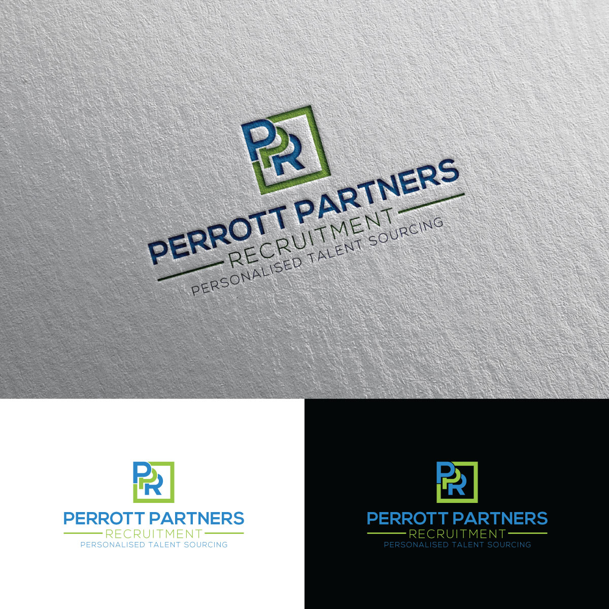 Logo Design by chris Ray for SBT Enterprises Limited | Design #29528157