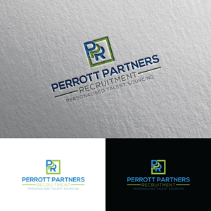 Logo-Design von chris Ray für SBT Enterprises Limited | Design: #29528157