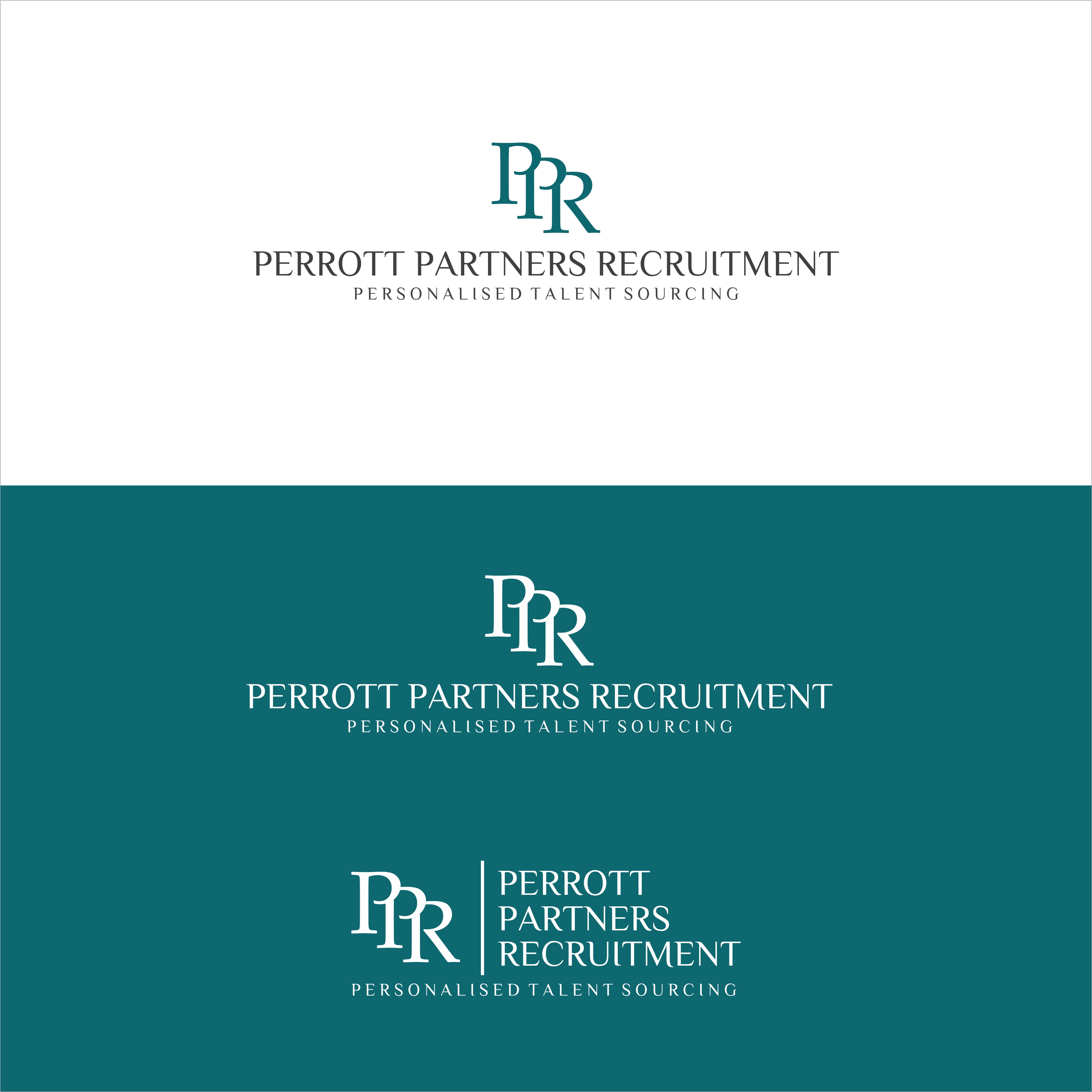 Logo Design by Rajneesha for SBT Enterprises Limited | Design #29562660