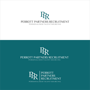 Design de Logo par Rajneesha pour SBT Enterprises Limited | Design : #29562660