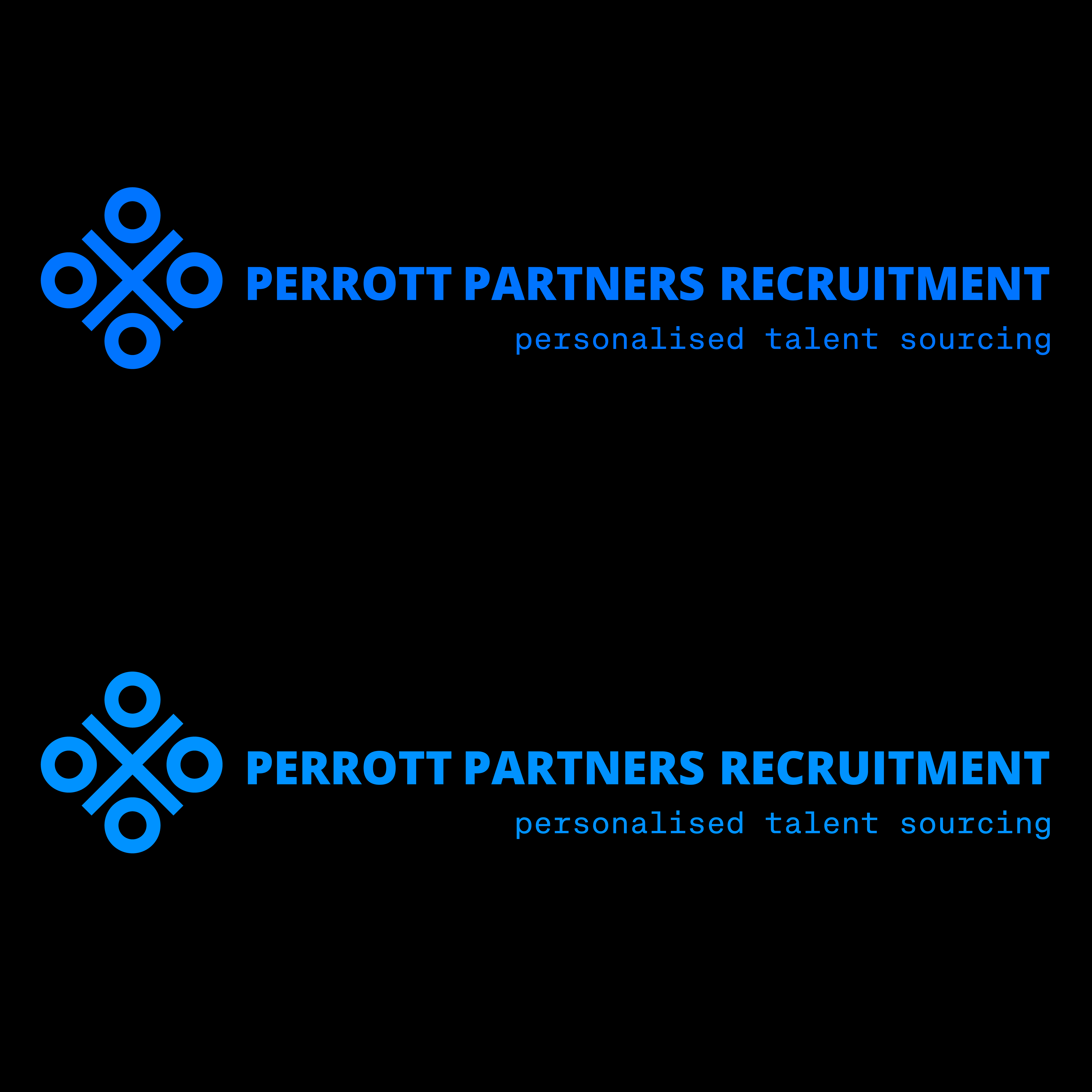 Design de Logo par Mohamed.Ebrahim pour SBT Enterprises Limited | Design #29545817