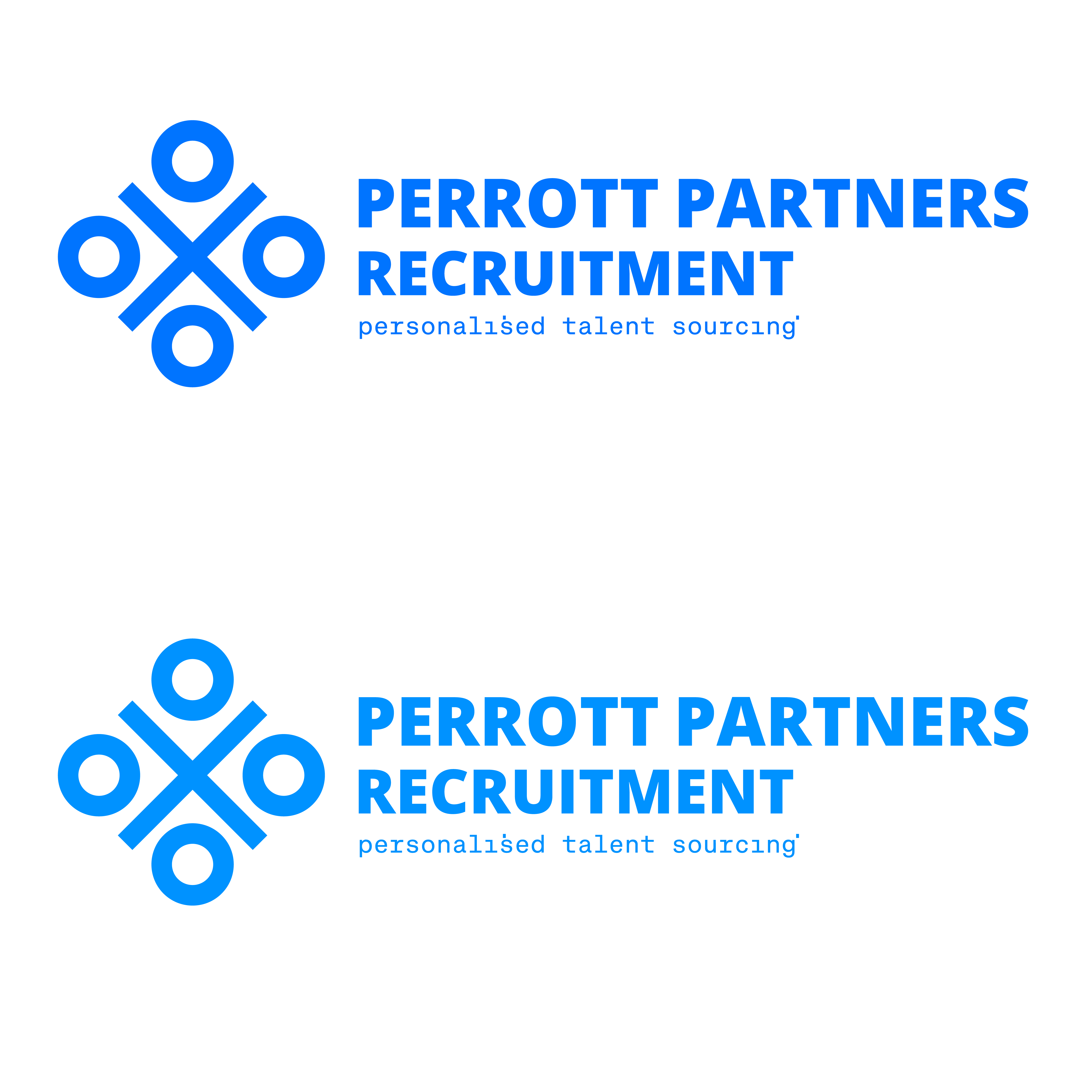 Design de Logo par Mohamed.Ebrahim pour SBT Enterprises Limited | Design #29545818