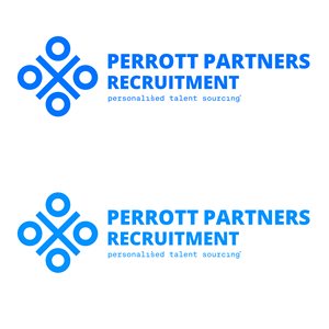 Design de Logo par Mohamed.Ebrahim pour SBT Enterprises Limited | Design : #29545818