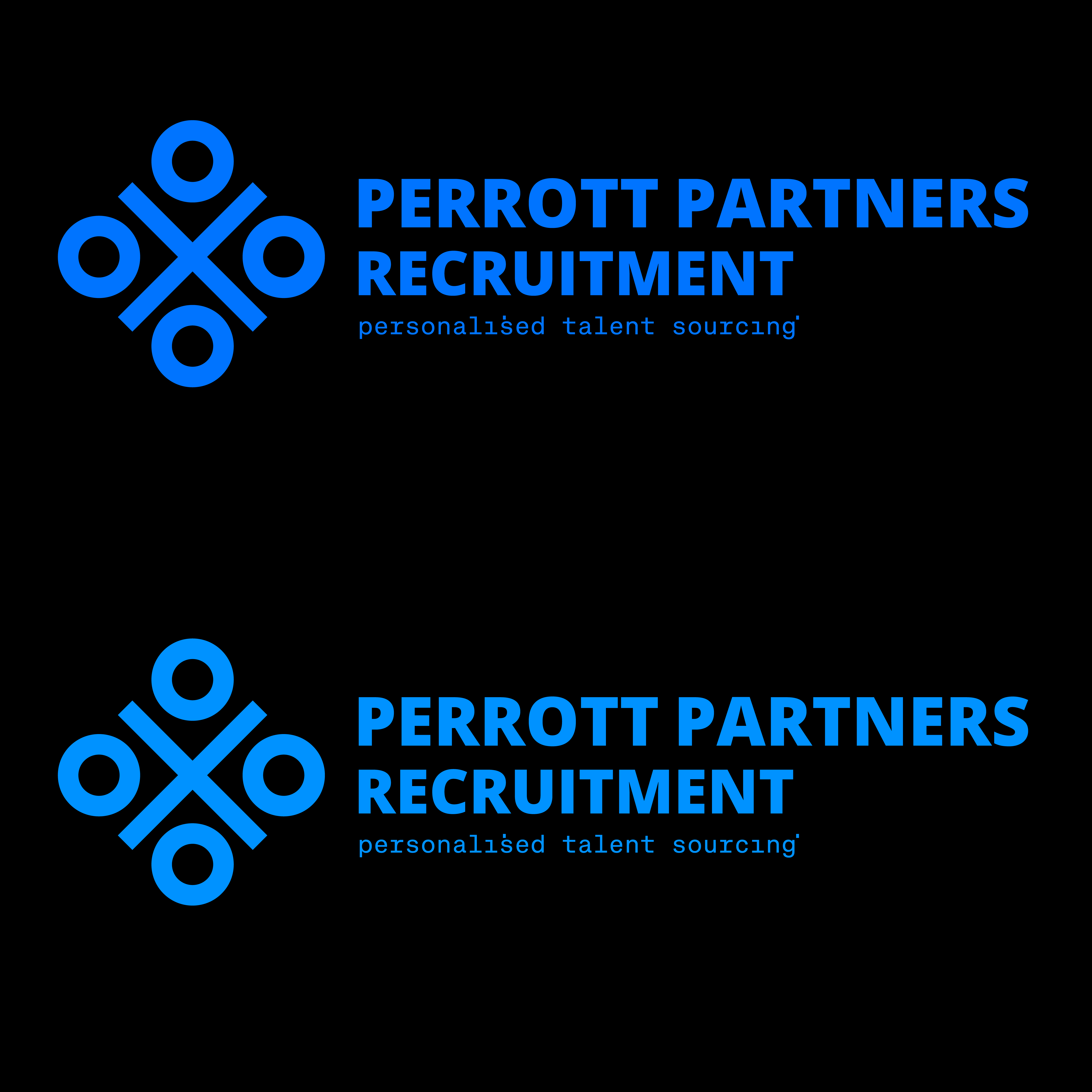 Design de Logo par Mohamed.Ebrahim pour SBT Enterprises Limited | Design #29545819