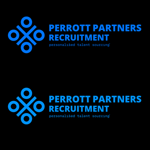 Design de Logo par Mohamed.Ebrahim pour SBT Enterprises Limited | Design : #29545819