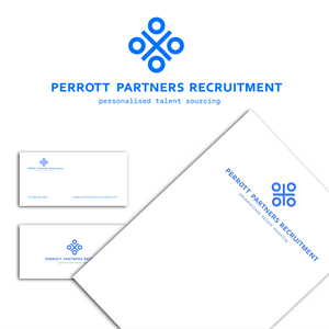 Design de Logo par Mohamed.Ebrahim pour SBT Enterprises Limited | Design : #29547052