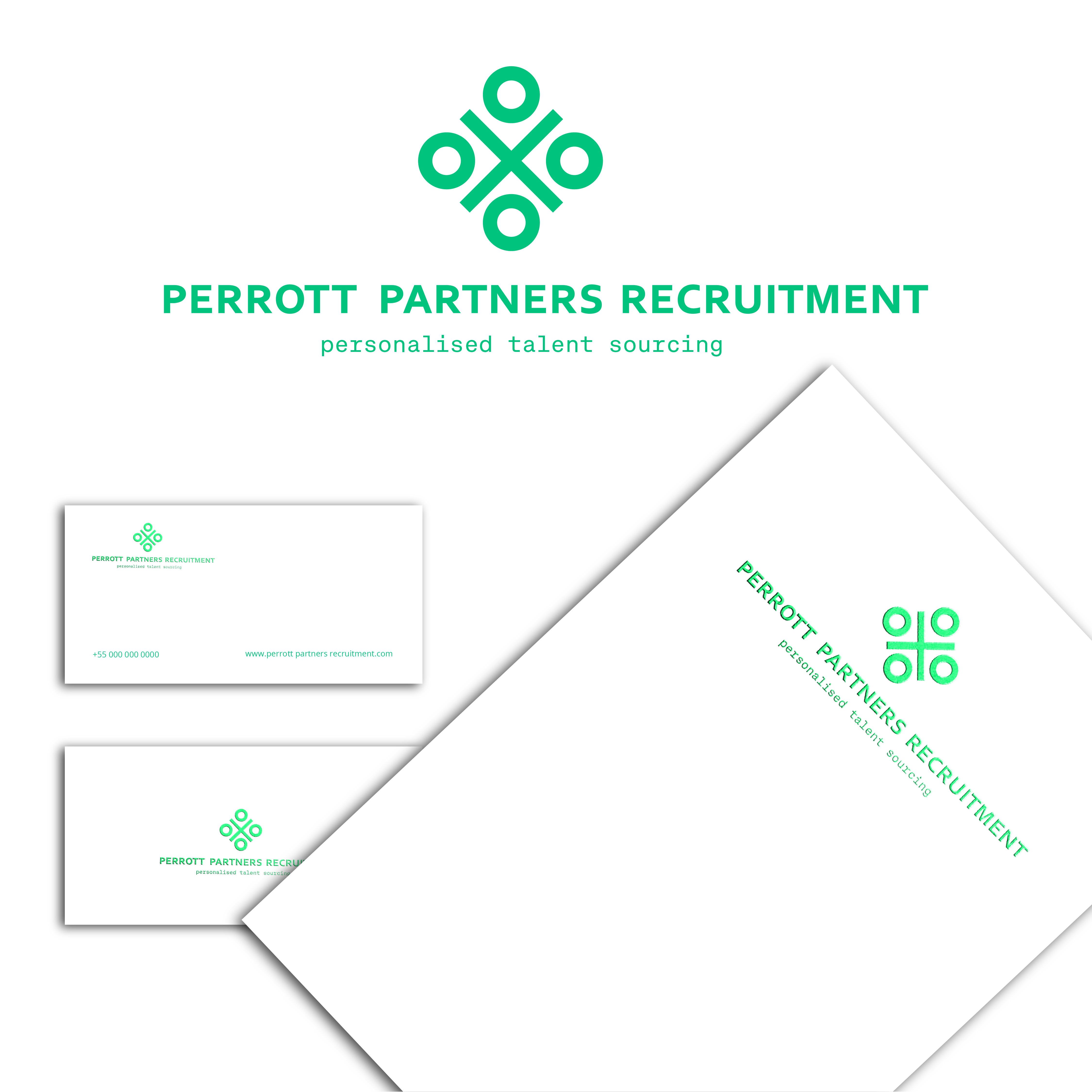 Design de Logo par Mohamed.Ebrahim pour SBT Enterprises Limited | Design #29547057