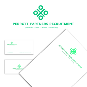 Design de Logo par Mohamed.Ebrahim pour SBT Enterprises Limited | Design : #29547057