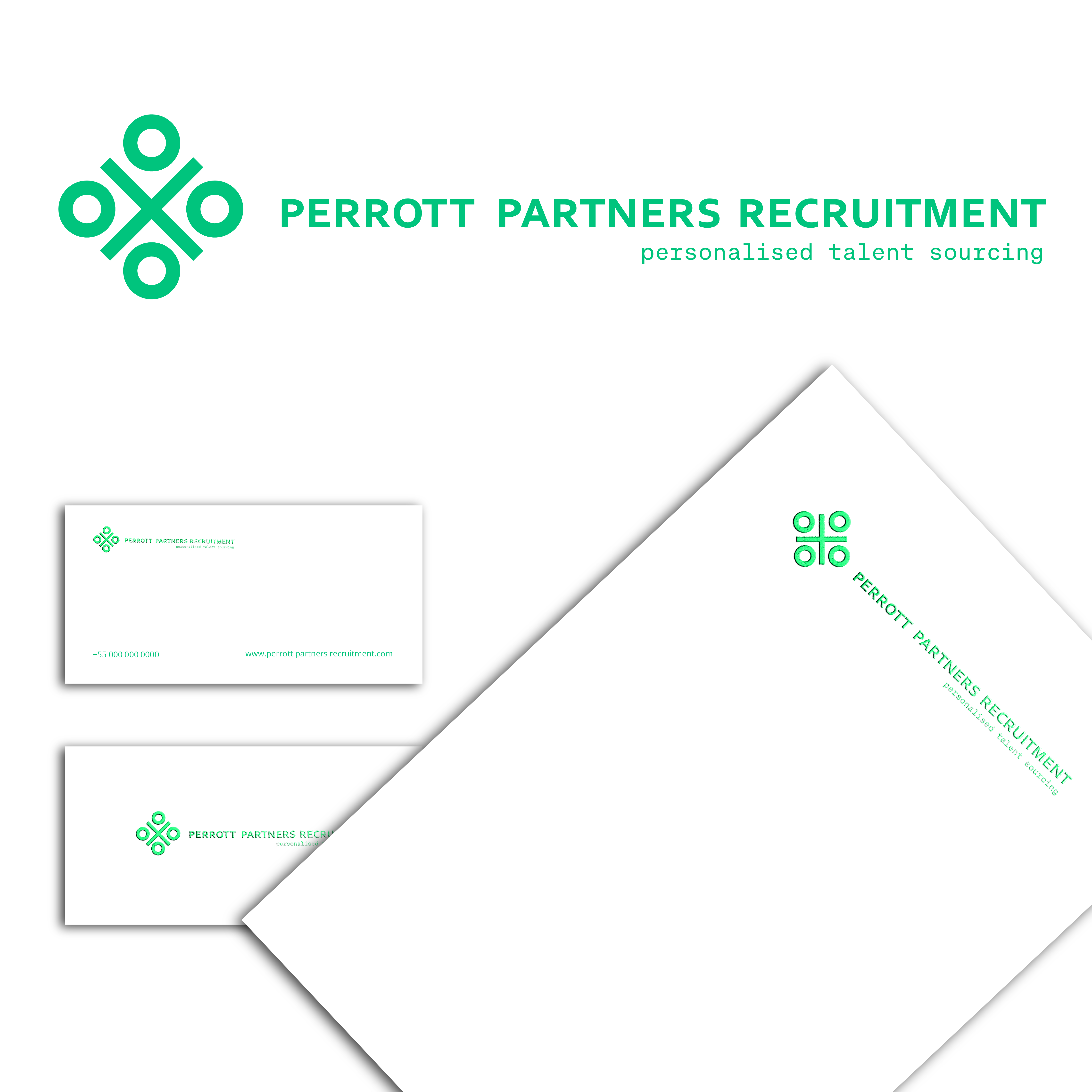 Design de Logo par Mohamed.Ebrahim pour SBT Enterprises Limited | Design #29547060