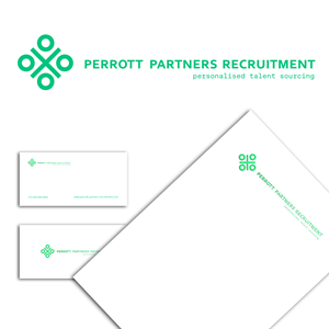 Design de Logo par Mohamed.Ebrahim pour SBT Enterprises Limited | Design : #29547060