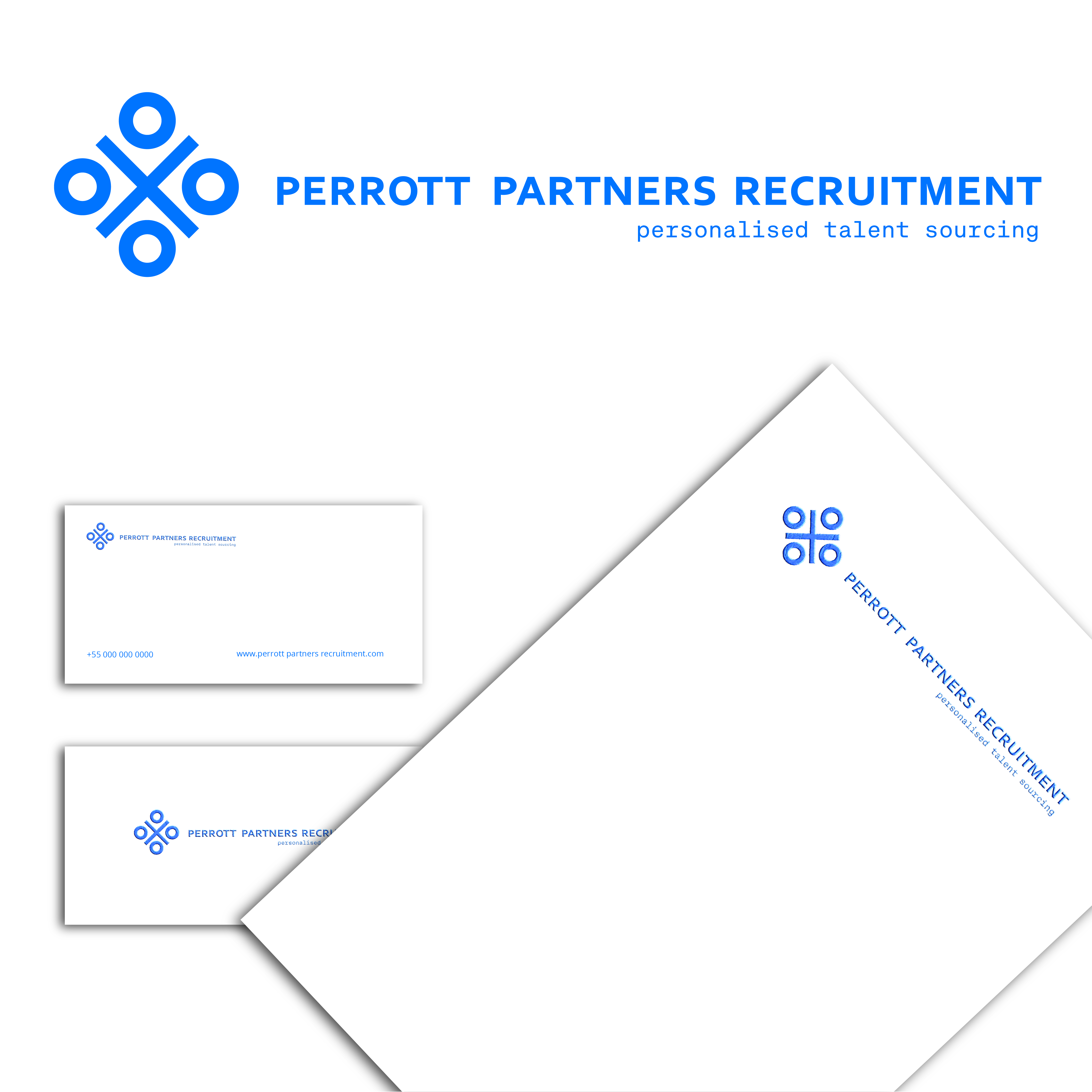 Diseño de Logo por Mohamed.Ebrahim para SBT Enterprises Limited | Diseño #29547066