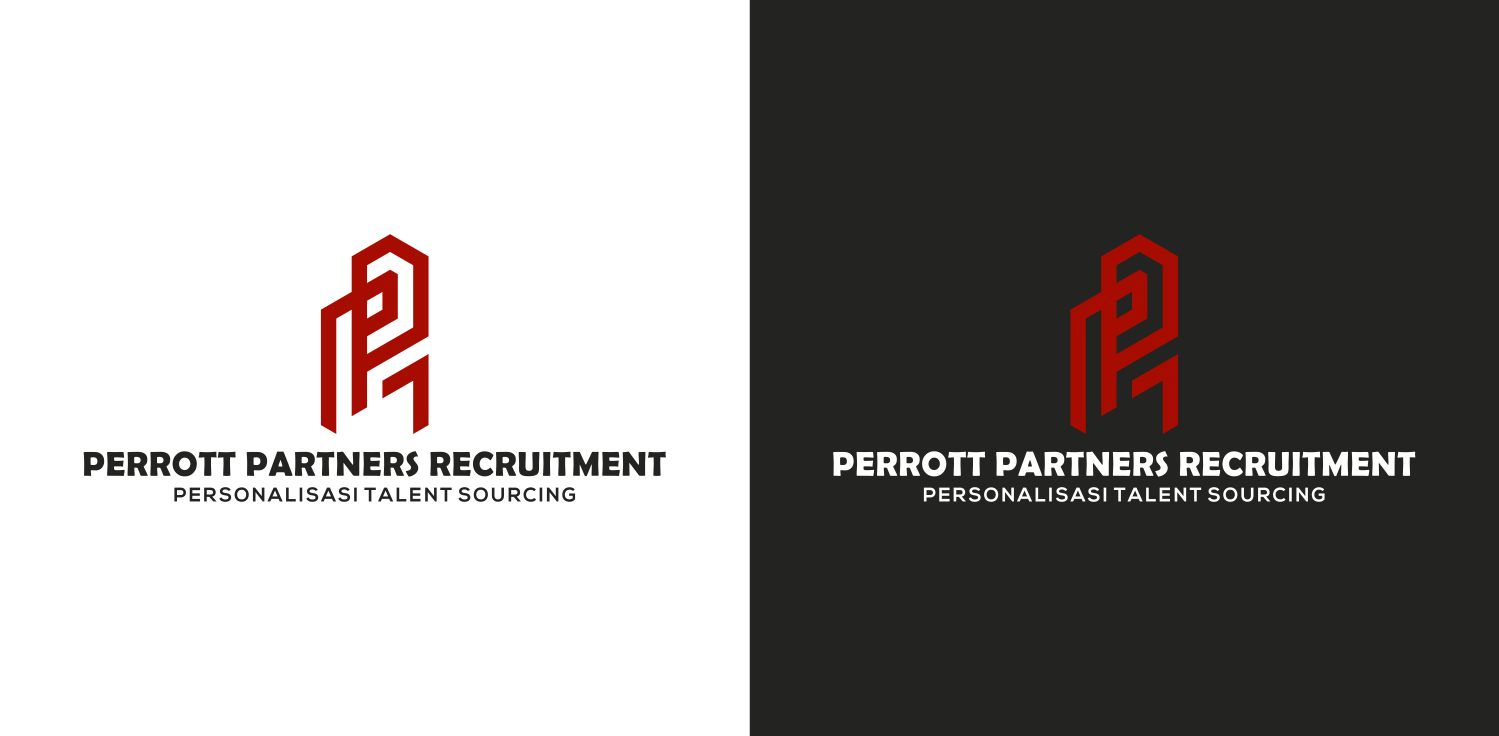 Diseño de Logo por victwo86@gmail.com para SBT Enterprises Limited | Diseño #29533424