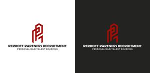 Logo Design by victwo86@gmail.com