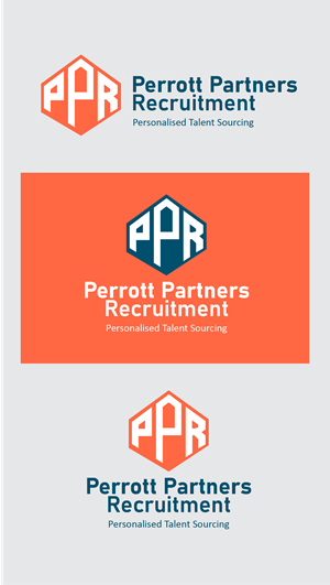 Logo Design by Entso Design