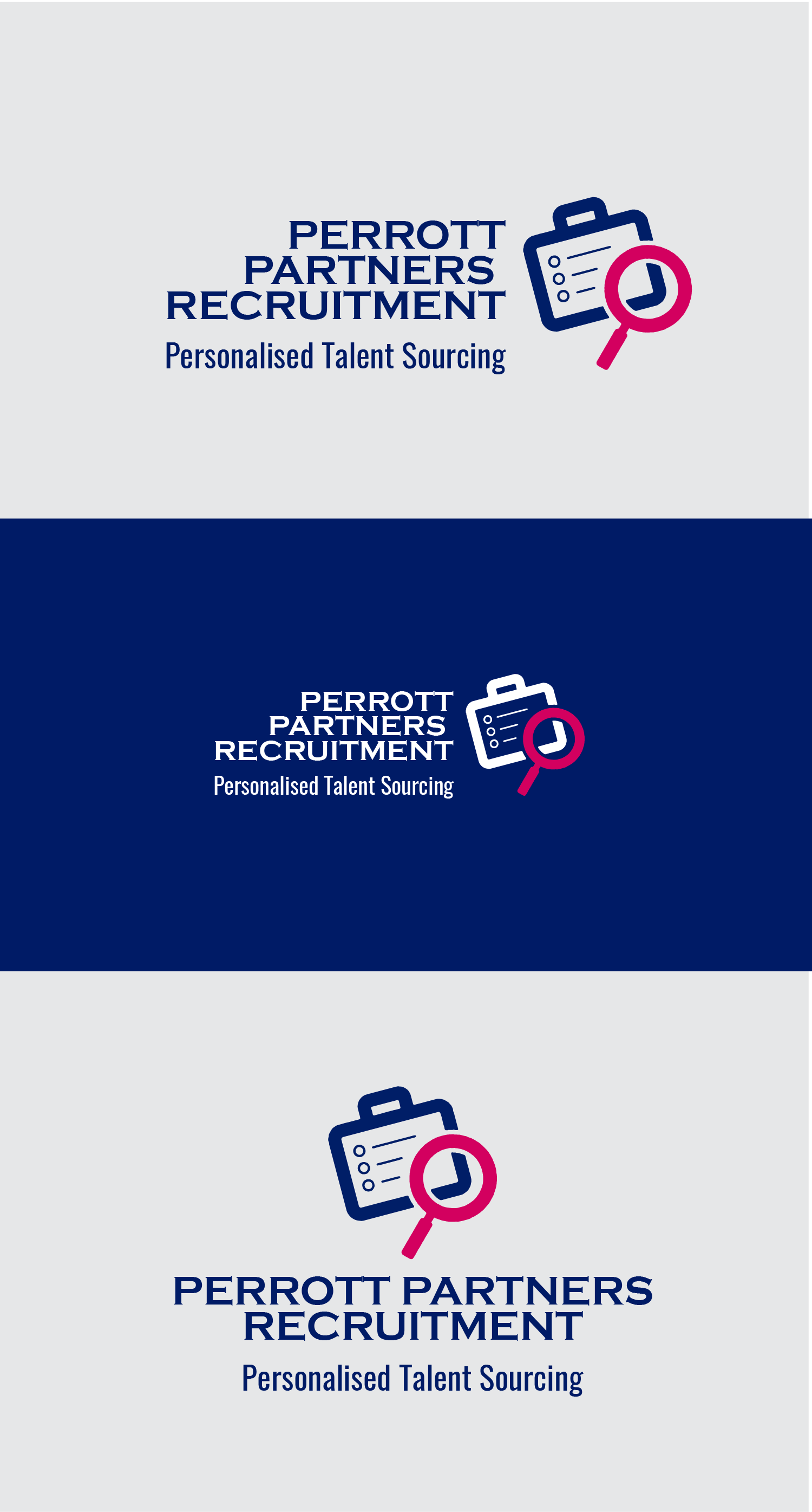 Diseño de Logo por Entso Design para SBT Enterprises Limited | Diseño #29550975