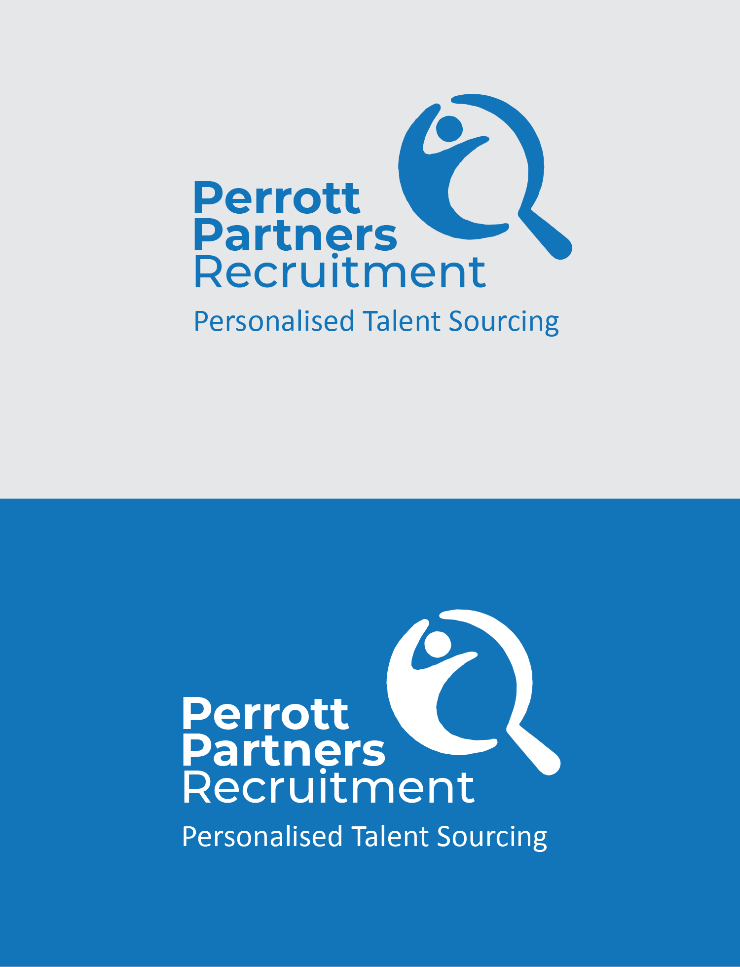 Logo Design by Entso Design for SBT Enterprises Limited | Design #29550976