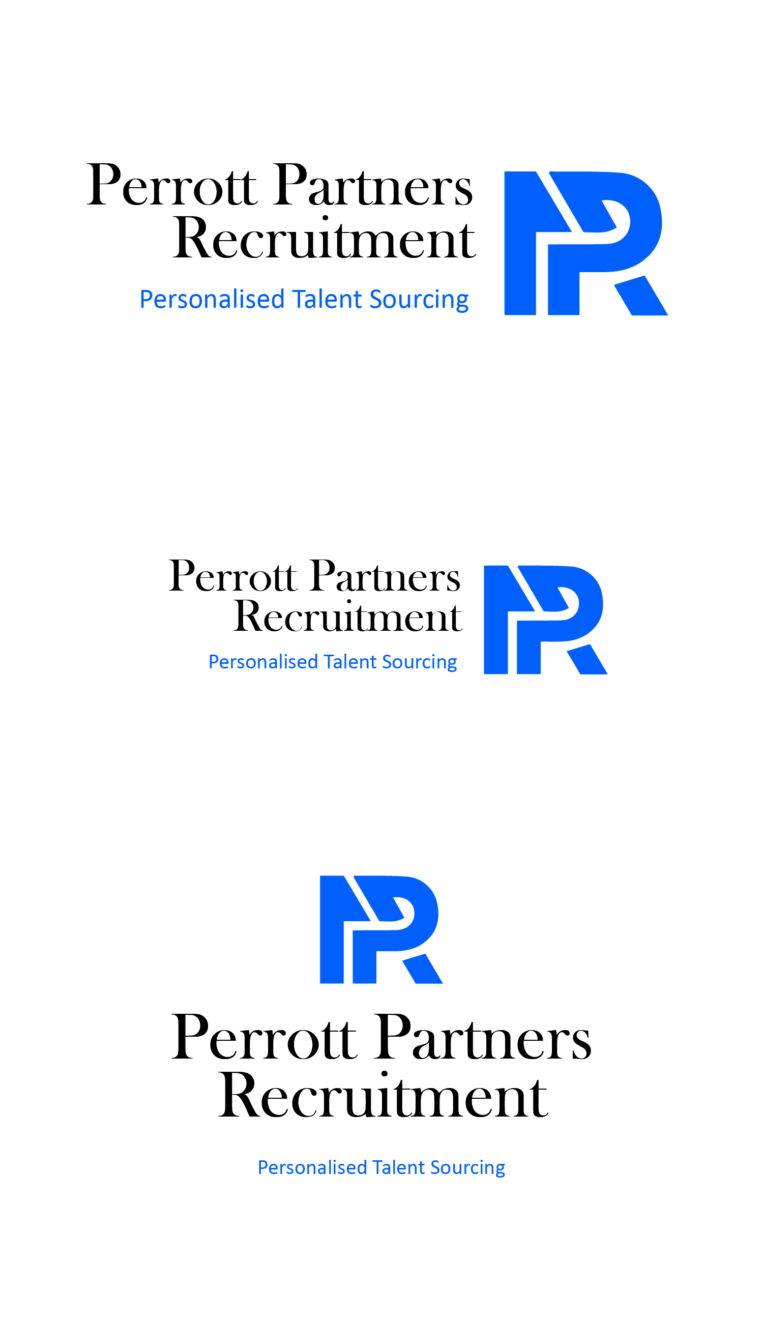 Logo Design by Entso Design for SBT Enterprises Limited | Design #29550977