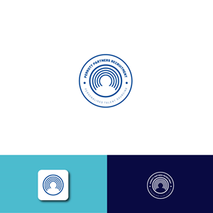 Design de Logo par BatJazzStudio pour SBT Enterprises Limited | Design : #29534707