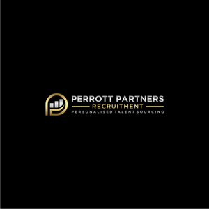 Logo Design by richwork.