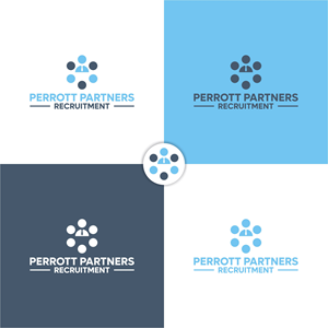 Logo Design by ghillvan for SBT Enterprises Limited | Design #29529927