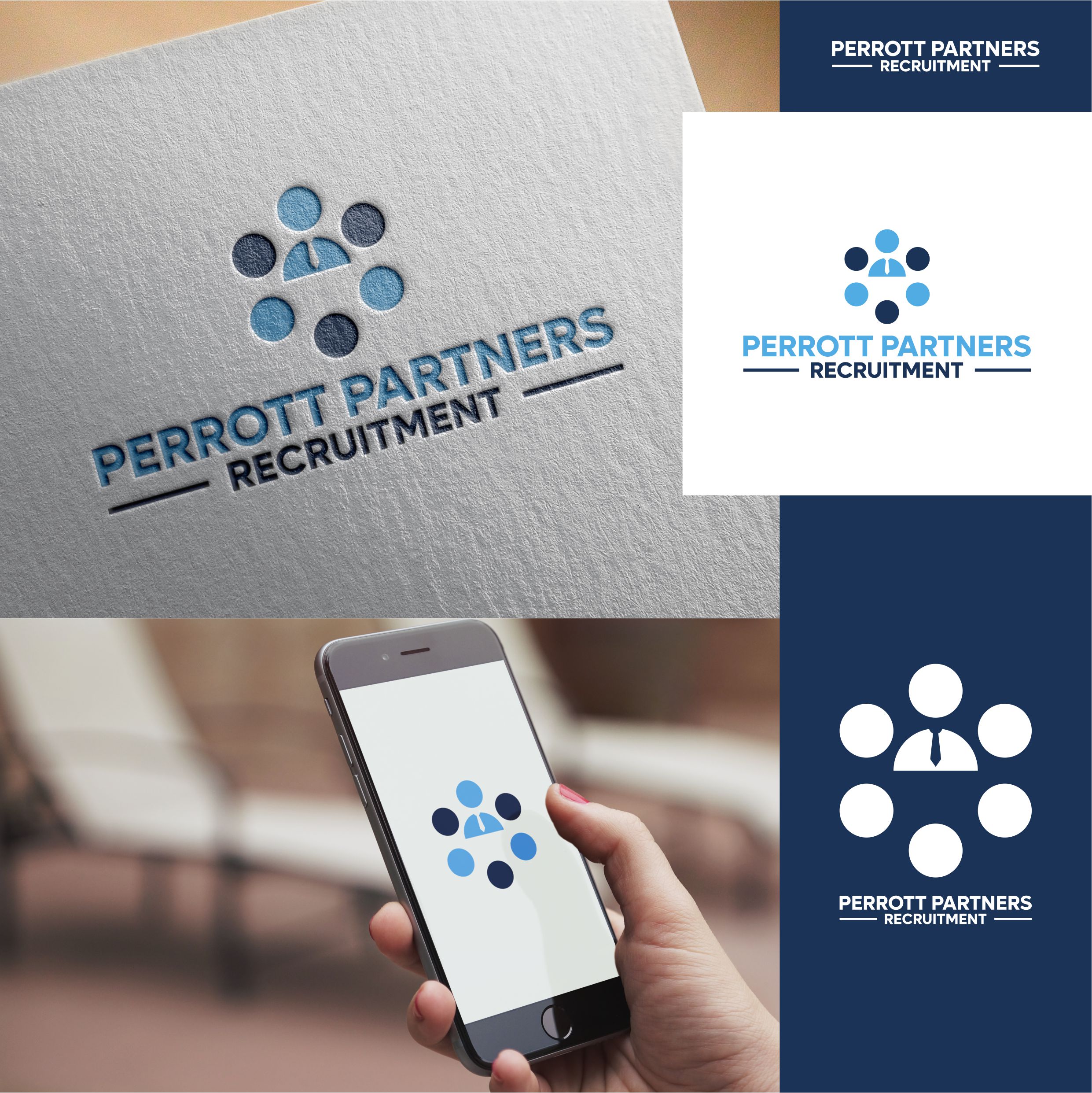 Design de Logo par ghillvan pour SBT Enterprises Limited | Design #29530263