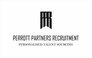 Logo Design by Originals