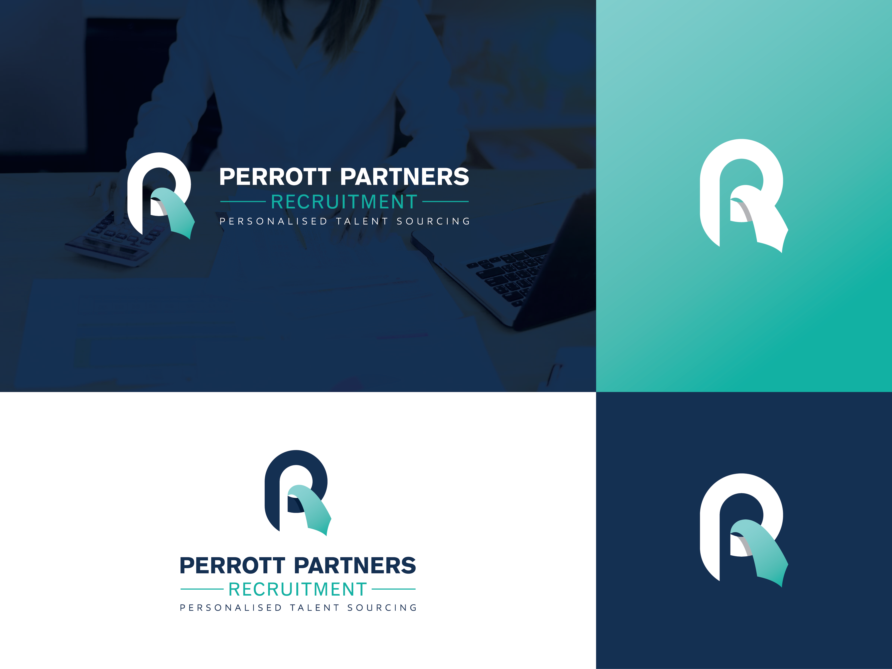Diseño de Logo por TAQ para SBT Enterprises Limited | Diseño #29561177