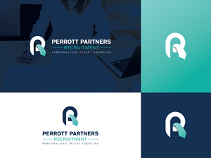 Logo Design by TAQ
