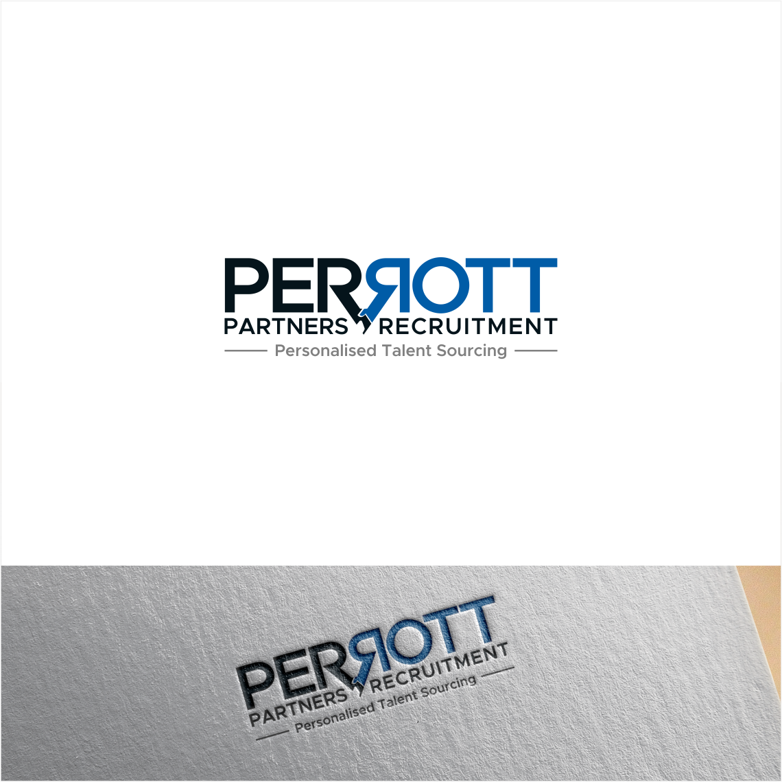 Design de Logo par Arham Hidayat pour SBT Enterprises Limited | Design #29538818