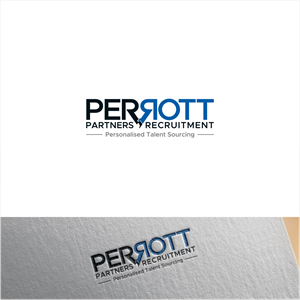 Logo-Design von Arham Hidayat für SBT Enterprises Limited | Design: #29538818
