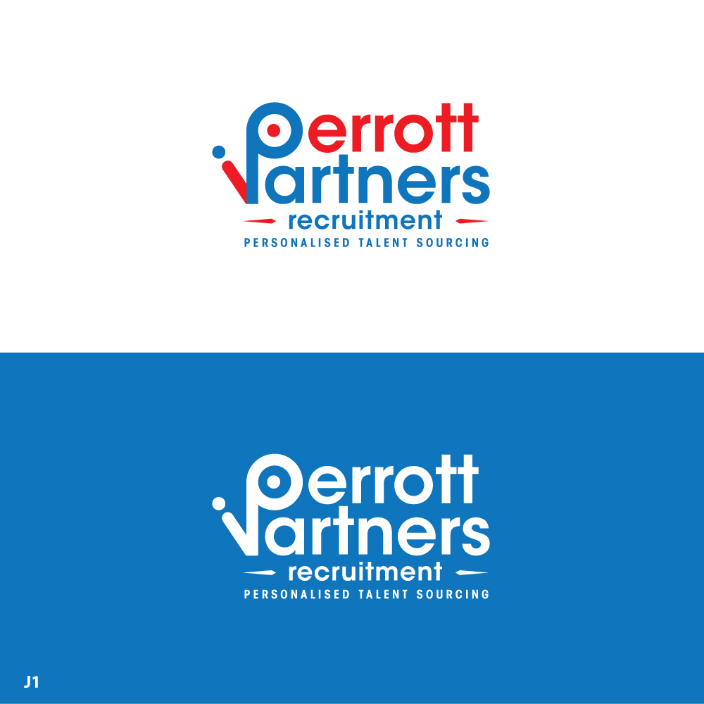 Logo-Design von Sujit Banerjee für SBT Enterprises Limited | Design #29530211